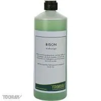 TUCHLER ЭФФЕКТИВНЫЙ ОЧИСТИТЕЛЬ BISON , Ёмкость 5 литров