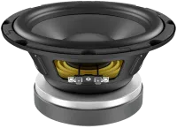 SSF082.00L Динамик 8", 700Вт, Lavoce