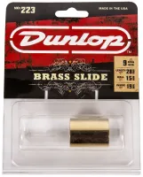 DUNLOP 223 - Гитарные слайды