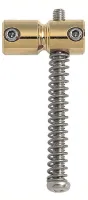 Набор басовых порожков Gotoh S203-GG