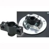 TAMA SSL22S Swivel Sleeve зажим для 1st Chair стульев для свободного вращения