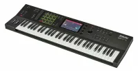 AKAI MPC Key 61 - Цифровые рабочие станции