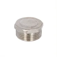 Заглушка 3/8(Ш)