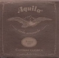 AQUILA 82C - Струны для классической гитары