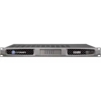 Crown CT4150 - Многоканальные усилители