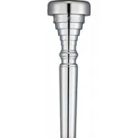 Yamaha PBO FH-EMS  Мундштук для флюгельгорна, модель Эрик Мияширо, посеребрённый