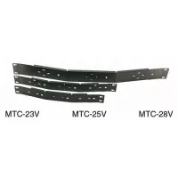 JBL MTC-28V