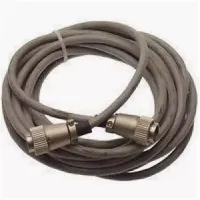 Soundcraft DC cable 10 way