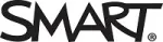 SMART TECHNOLOGIES / Канада