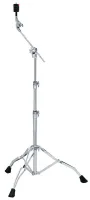 TAMA HC43BW Stage Master - наклонная стойка для тарелки (с двойными ножками)