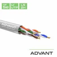 ADVANT ADV5e-U24LG (305m)