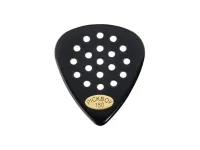 GP-44BL/150 Celluloid Pos-A-Grip Медиаторы 50шт, толщина 1.50мм, Pickboy