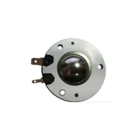 Invotone HK04508 - Динамики, драйверы