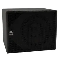 MARTIN AUDIO CSX112B - Сабвуфер