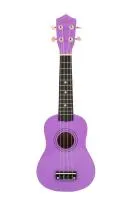 Belucci Xu 21-11 Vts