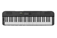 NEK-100 Синтезатор, 61 клавиша, Nux