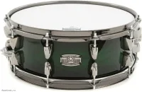 YAMAHA LNS1455 Emerald Shadow Sunburst - Барабан малый