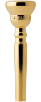 Мундштук для трубы Schilke 25.9G