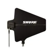Излучатель активной направленной антенны SHURE UA874WB [UHF, 470-900 MHz]