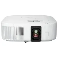 Epson eh-tw6250