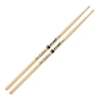 PRO MARK SD4W -  палки, клен Bill Bruford, пара
