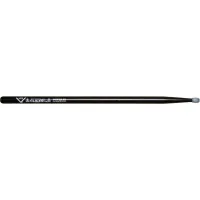 VATER VHEBP5BN - Барабанные палочки орех