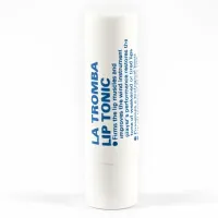 Помада для ухода за губами La Tromba Lip Tonic