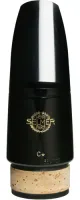 Мундштук для контрабас-кларнета Selmer Std C*