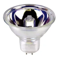 XENPOW AB-EFR3 15V/150W Лампа галогеновая