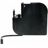 Kramer KRT-4-H- Кабель HDMI с системой сматывания, 1,8 м
