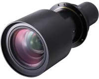 JVC GL-MS4011SG - Короткофокусный объектив для проекторов e-shift 8K / 4K (Large)