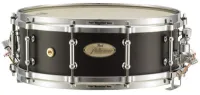 Малый барабан Pearl PHX1450