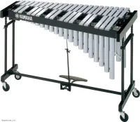 Вибрафон YAMAHA YV-1605