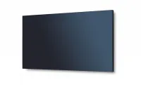 NEC MultiSync UN551VS - 55-дюймовый дисплей для видеостен