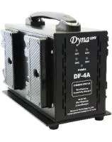 DF-4A зарядное устройство Dynacore