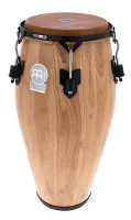 LC11NT-M Artist Luis Conte Signature Quinto Конга 11", цвет натуральный, Meinl