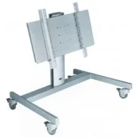 SMS Flatscreen FH MT600 A/S