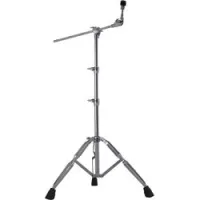 Roland dbs-10  стойка для тарелок v-drums