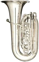 Туба C Meinl-Weston Ursus MW3225-2-0GB
