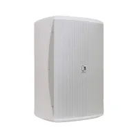 Audac VEXO8/W- 8'' двухполосная настенная акустическая система 175 Вт – 8 Ом