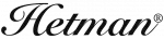 HETMAN / США