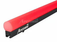 Anzhee PIXEL TUBE AA50 Round - Светодиодная трубка