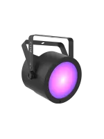 CHAUVET-DJ COREpar UV120 ILS