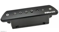 DIMARZIO DP234BK - Звукосниматель