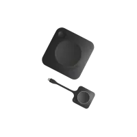 Комплект Barco ClickShare CX-50 set
