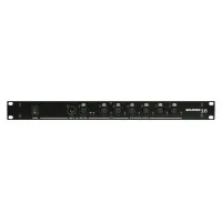 Xline DMX 1-6B Сплиттер