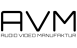 AVM / Германия