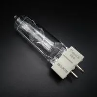 RSD 575W GX9.5 6000K 750h (HSR575/60, MSR575) лампа ROCCER/CSlighting -