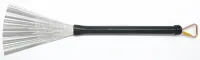 Drum brushes Wincent W-29L - Steel wire brush pair for drums. Light stiffness