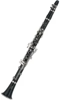 Кларнет Bb Yamaha YCL-450N//03